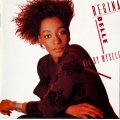  Regina Belle ‎– All By Myself 